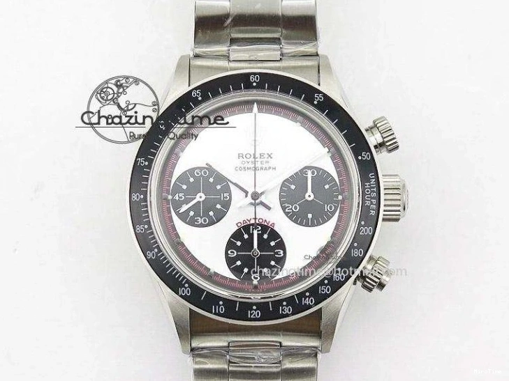 MiroTime 0505 Packable DateJust II 41mm SS BP Maker Best Edition Gray Dial Diam On SS Bracelet SA 3729